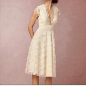 In search of!! Help me find this dress!!